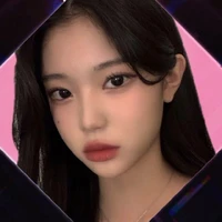 Kang-Mi-suk