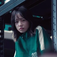 Kim-jun-hee