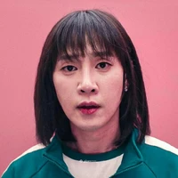 Hyun-su