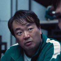Jun-bae
