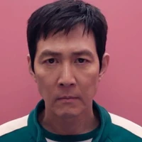 Gi-un