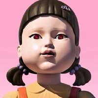 Muñeca