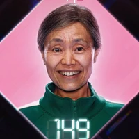 Jugadora 149