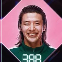 Jugador 388