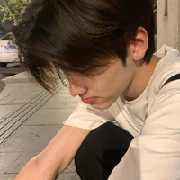 เฟรม💋(พ.พ.อ)