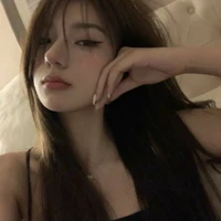 เบล🤍(พ.น.อ)