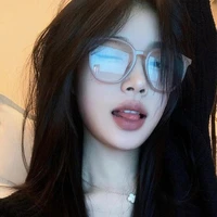 มายด์😾(น.อ)