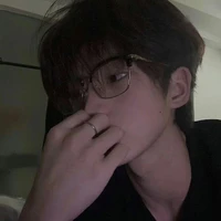 แซม🐶(พ.อ)