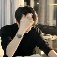 เมธา(พ่อน.อ)