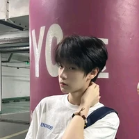 คิม ( พอ.)​