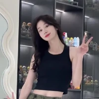 นับดาว(แม่นอ.)​