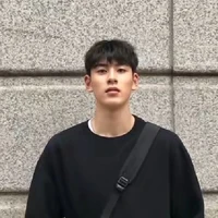 อาดร์(พ่อนอ.)​