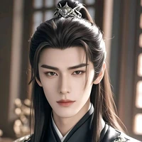 ซานเต๋อ(พ.อ)