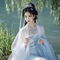 ซูหลี(น.อ)