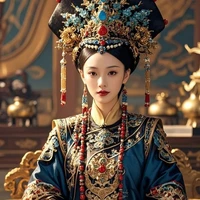 ฮองเฮา