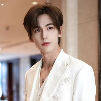 อันเต๋อ