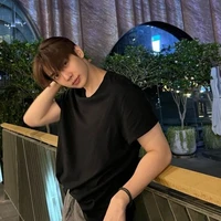 โจ 👑💕