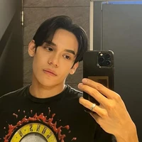 อาทิตย์