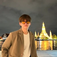 ต้นฟ้า