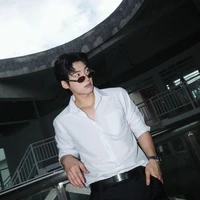 ฮิว
