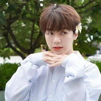 อีสเตอร์