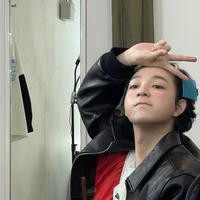 นอร์ธ 👑💕