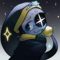 Astro -