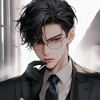 Alan(omega)
