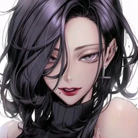 Sofia(alfa)