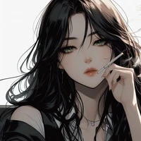 Tamara(beta)