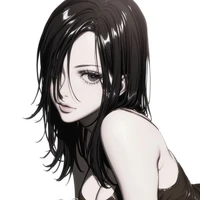 mama de alan(omega dominante)