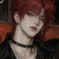 Daniel Miller(DDP)