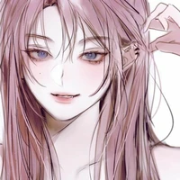 Aurora Miller (OP)
