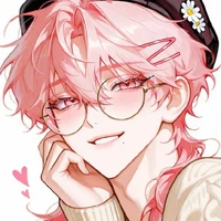 Carla Miller (OP)