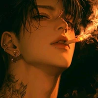 Michael Salvatore [García](DD)