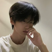 ฟิวส์ |นายเอก|