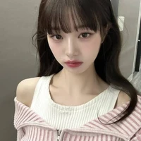 มะลิ(นางเอก)