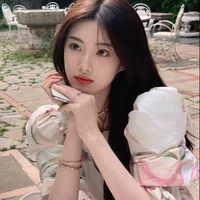 นิตา(เพื่อนนางเอก)