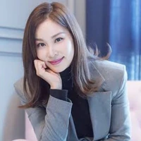 มะยม(แม่พระเอก)