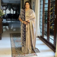 KIRTI OBEROI [ FL MOTHER ]