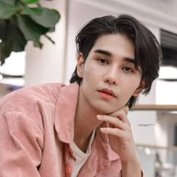 VIHAAN  RAGHUVANSHI [ 2 ML]