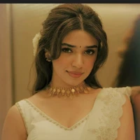 KIARA GOSWAMI [ FL FRIEND]