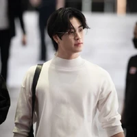 เฉิง(พ.อ.)