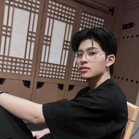 ปัณ(เพื่อน พ.อ.)