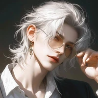 Ezra Dogan (D.D)