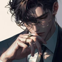 Enzo Ceylant (D.D)