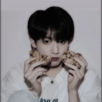 kookie