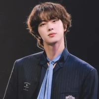 jin