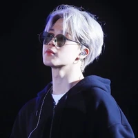 jimin