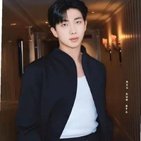 namjoon